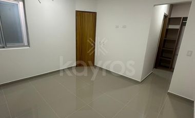 Casa en venta en Urbanización Vallejo Montería: 3 habitaciones, vestier y cocina equipada