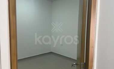 Casa en venta en Urbanización Vallejo Montería: 3 habitaciones, vestier y cocina equipada