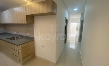 Casa en venta en Villalena, Montería: 3 habitaciones, patio y cocina moderna Inversión con alta valorización