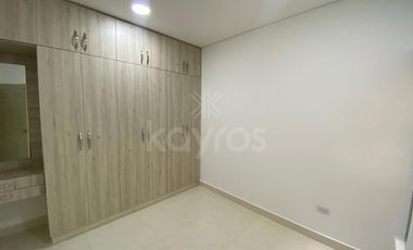 Casa en venta en Villalena, Montería: 3 habitaciones, patio y cocina moderna Inversión con alta valorización