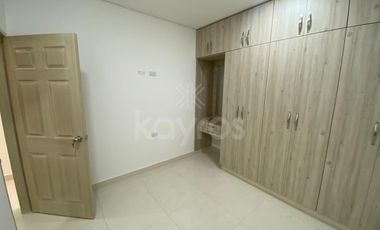 Casa en venta en Villalena, Montería: 3 habitaciones, patio y cocina moderna Inversión con alta valorización