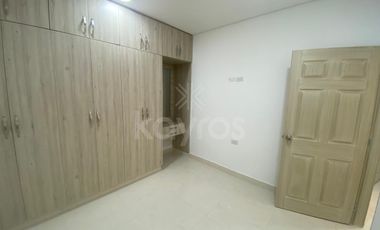 Casa en venta en Villalena, Montería: 3 habitaciones, patio y cocina moderna Inversión con alta valorización