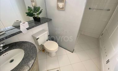 Apartamento Dúplex en venta en El Recreo, Montería: 4 Habitaciones, estudio y ubicación estratégica