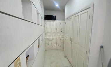 Apartamento Dúplex en venta en El Recreo, Montería: 4 Habitaciones, estudio y ubicación estratégica