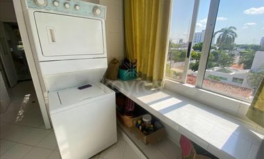 Apartamento Dúplex en venta en El Recreo, Montería: 4 Habitaciones, estudio y ubicación estratégica