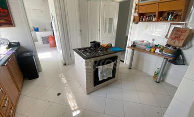 Apartamento Dúplex en venta en El Recreo, Montería: 4 Habitaciones, estudio y ubicación estratégica