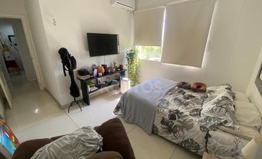 Apartamento Dúplex en venta en El Recreo, Montería: 4 Habitaciones, estudio y ubicación estratégica