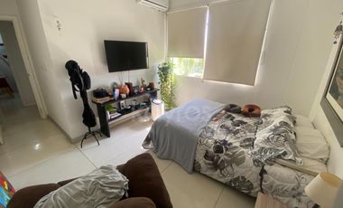 Apartamento Dúplex en venta en El Recreo, Montería: 4 Habitaciones, estudio y ubicación estratégica