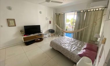 Apartamento Dúplex en venta en El Recreo, Montería: 4 Habitaciones, estudio y ubicación estratégica