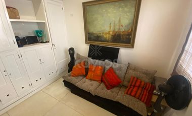 Apartamento Dúplex en venta en El Recreo, Montería: 4 Habitaciones, estudio y ubicación estratégica