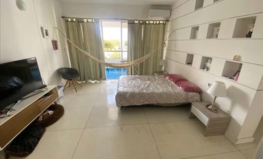 Apartamento Dúplex en venta en El Recreo, Montería: 4 Habitaciones, estudio y ubicación estratégica