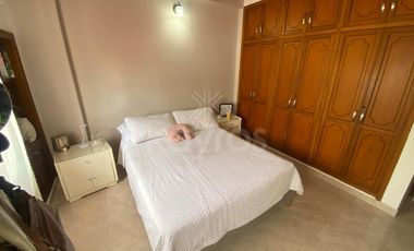 Casa de 2 pisos en venta en La Castellana Montería: 3 Habitaciones, biblioteca, 2 garaje y alta valorización