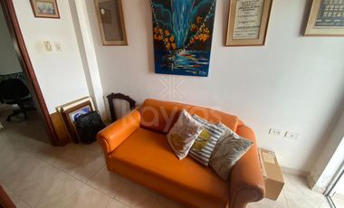 Casa de 2 pisos en venta en La Castellana Montería: 3 Habitaciones, biblioteca, 2 garaje y alta valorización