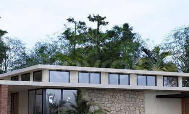 Casa campestre de lujo en Sierra Morena, Montería: 3 Habitaciones, jardines Privados y acabados Premium