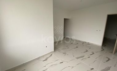 Casa de dos pisos en venta en Mi Refugio Montería: 4 habitaciones, patio amplio y zona de alto crecimiento