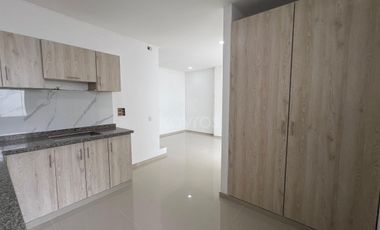 Casa de 2 pisos en venta en el barrio Guadalupe, Montería: 3 habitaciones, patio y terraza amplia