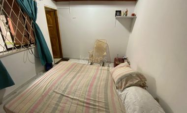 Casa en venta en el barrio Limonar en Montería: 3 habitaciones, patio y excelente ubicación