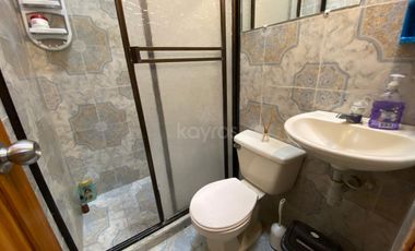 Casa en venta en el barrio Limonar en Montería: 3 habitaciones, patio y excelente ubicación