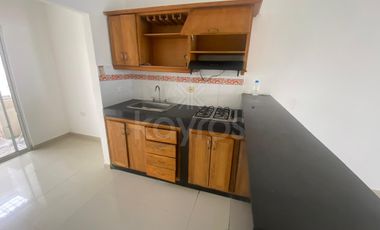 Casa en venta en Santa Elena 4 Montería: 3 Habitaciones, 2 baños y alta valorización