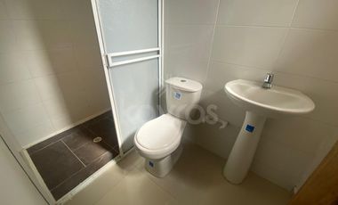 Casa en venta en Santa Elena 4 Montería: 3 Habitaciones, 2 baños y alta valorización