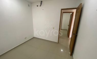 Casa en venta en Santa Elena 4 Montería: 3 Habitaciones, 2 baños y alta valorización
