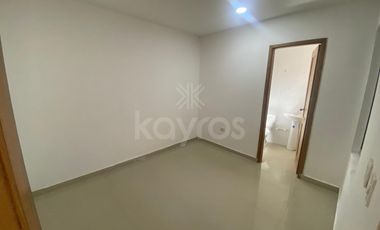 Casa en venta en Santa Elena 4 Montería: 3 Habitaciones, 2 baños y alta valorización