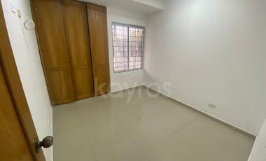 Casa en venta en Santa Elena 4 Montería: 3 Habitaciones, 2 baños y alta valorización