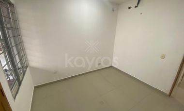 Casa en venta en Santa Elena 4 Montería: 3 Habitaciones, 2 baños y alta valorización