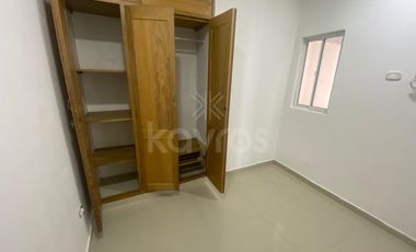 Casa en venta en Santa Elena 4 Montería: 3 Habitaciones, 2 baños y alta valorización