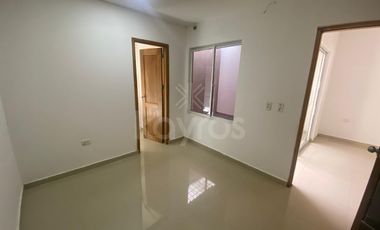 Casa en venta en Santa Elena 4 Montería: 3 Habitaciones, 2 baños y alta valorización