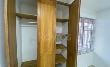 Casa en venta en Santa Elena 4 Montería: 3 Habitaciones, 2 baños y alta valorización