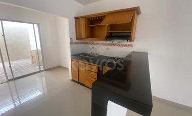 Casa en venta en Santa Elena 4 Montería: 3 Habitaciones, 2 baños y alta valorización