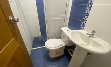 Casa en venta en Santa Elena 4 Montería: 3 Habitaciones, 2 baños y alta valorización