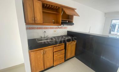 Casa en venta en Santa Elena 4 Montería: 3 Habitaciones, 2 baños y alta valorización