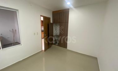 Casa en venta en Santa Elena 4 Montería: 3 Habitaciones, 2 baños y alta valorización