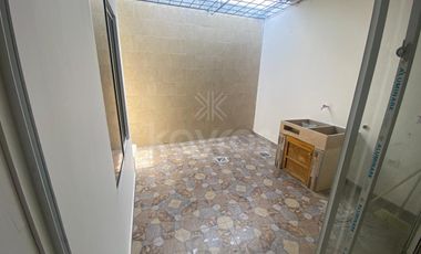 Casa en venta en Santa Elena 4 Montería: 3 Habitaciones, 2 baños y alta valorización
