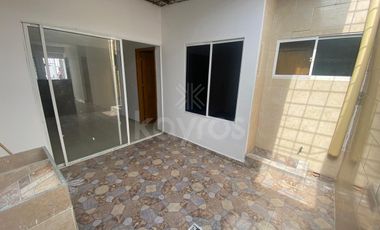 Casa en venta en Santa Elena 4 Montería: 3 Habitaciones, 2 baños y alta valorización