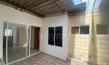 Casa en venta en Santa Elena 4 Montería: 3 Habitaciones, 2 baños y alta valorización
