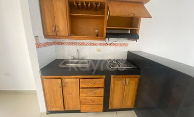 Casa en venta en Santa Elena 4 Montería: 3 Habitaciones, 2 baños y alta valorización