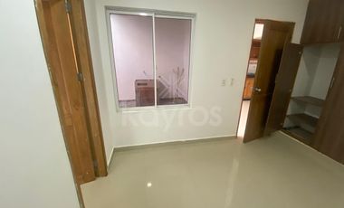 Casa en venta en Santa Elena 4 Montería: 3 Habitaciones, 2 baños y alta valorización