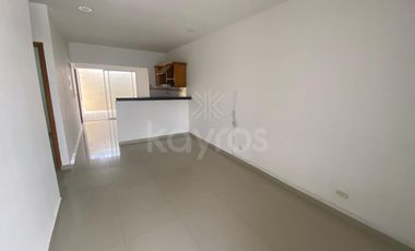 Casa en venta en Santa Elena 4 Montería: 3 Habitaciones, 2 baños y alta valorización