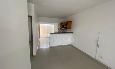 Casa en venta en Santa Elena 4 Montería: 3 Habitaciones, 2 baños y alta valorización