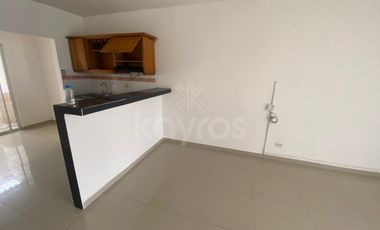 Casa en venta en Santa Elena 4 Montería: 3 Habitaciones, 2 baños y alta valorización