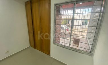 Casa en venta en Santa Elena 4 Montería: 3 Habitaciones, 2 baños y alta valorización