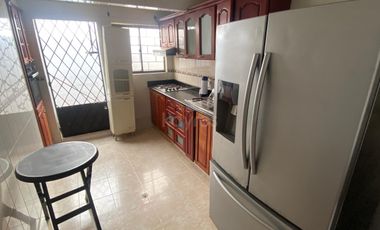 Casa amplia en el Centro de Montería: 3 Habitaciones, jardín, kiosco y ubicación privilegiada