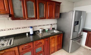 Casa amplia en el Centro de Montería: 3 Habitaciones, jardín, kiosco y ubicación privilegiada