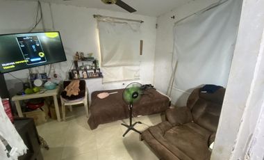 Casa finca en venta cerca de Ciénaga de Oro: 2 Hectáreas, árboles frutales y oportunidad de inversión