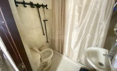 Casa finca en venta cerca de Ciénaga de Oro: 2 Hectáreas, árboles frutales y oportunidad de inversión
