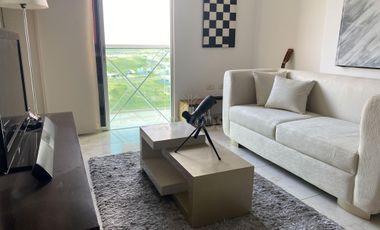 Apartamento de 77m² en Edificio Baviera