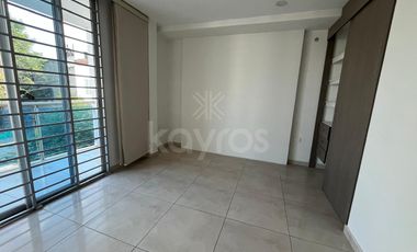 Casa esquinera bifamiliar en urb. Rosendo Garcés Montería